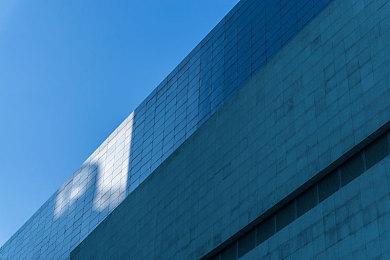 《帝国时代3决定版》DLC墨西哥文明上线Steam 12月2日发售